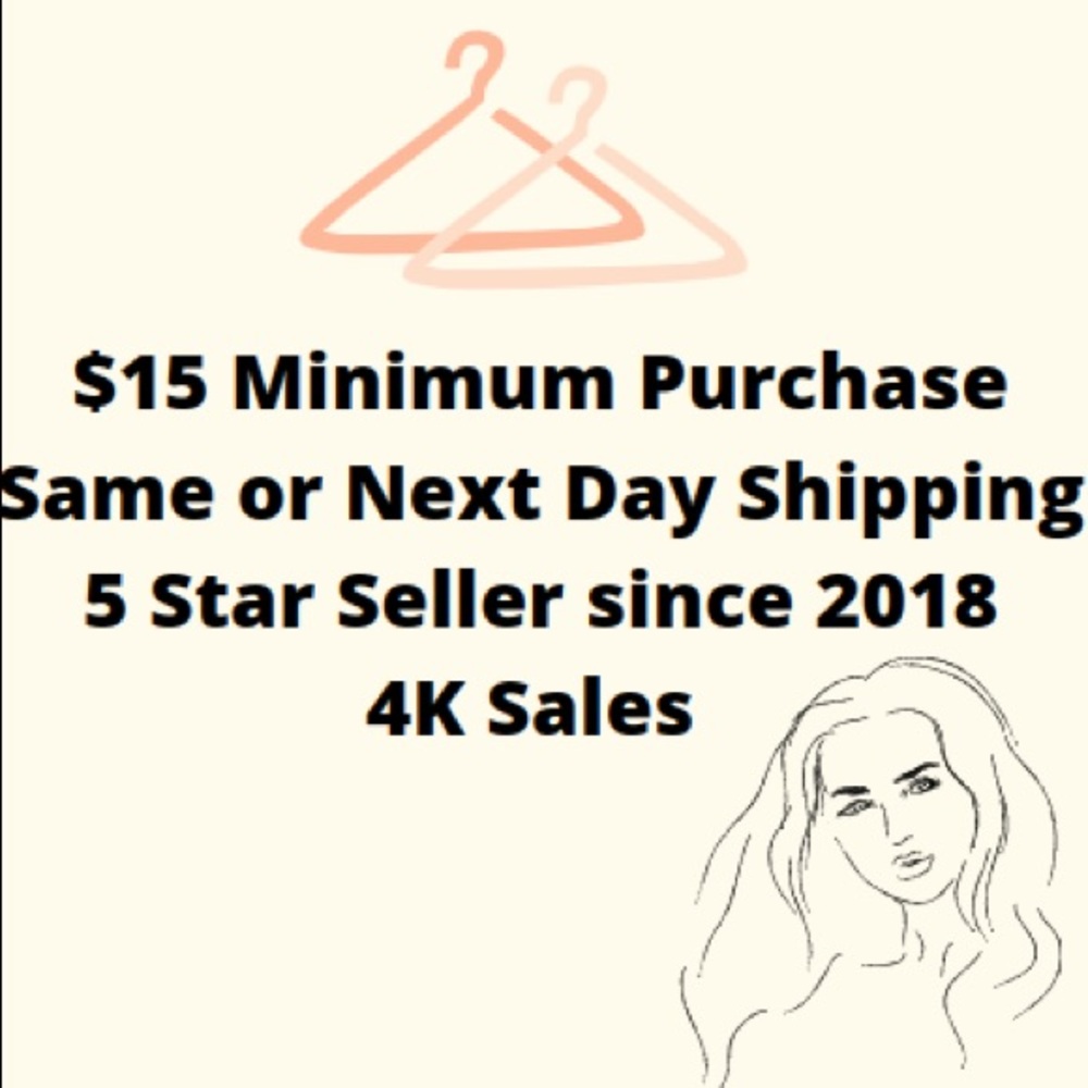 EUC Wooden Zebra Jewelry Box - Picture 6 of 6